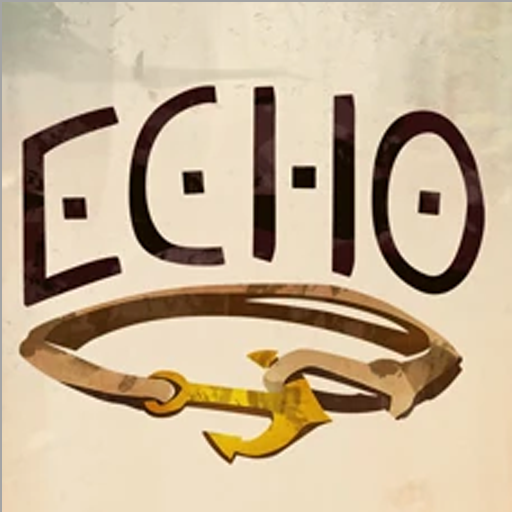 Echo
