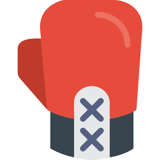 Pummel Party icon
