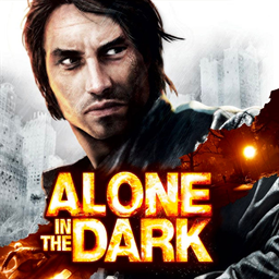 Alone in the Dark (2008)