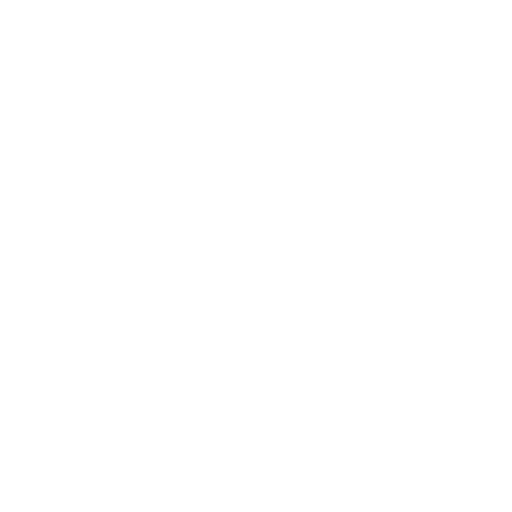 Neon Space 2