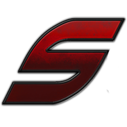 Sunrider: Mask of Arcadius