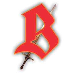 Birthright: The Gorgon's Alliance icon