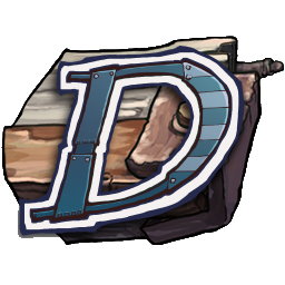Chaos on Deponia