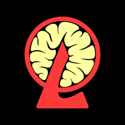 Lobotomy Corporation