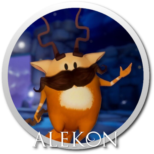 Alekon