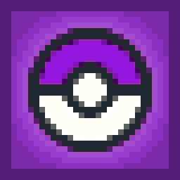Shattered Light icon