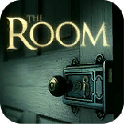The Room