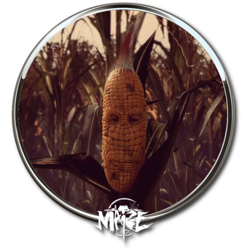 Maize