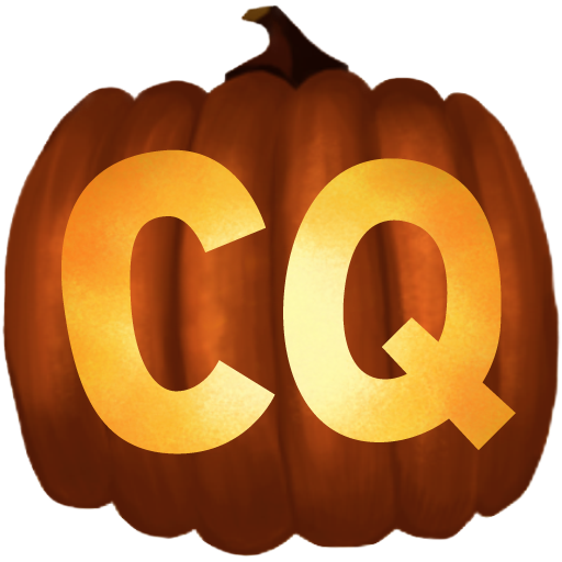 Costume Quest