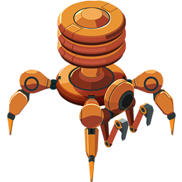 Exapunks icon