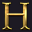 Holdfast: Nations At War icon