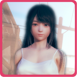 AI＊Shoujo/AI＊少女