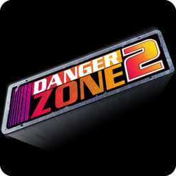 Danger Zone 2
