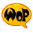 World of Padman icon