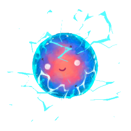 Doctor Who: The Runaway