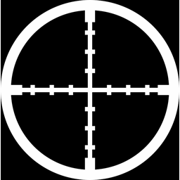 Conflict: Desert Storm icon