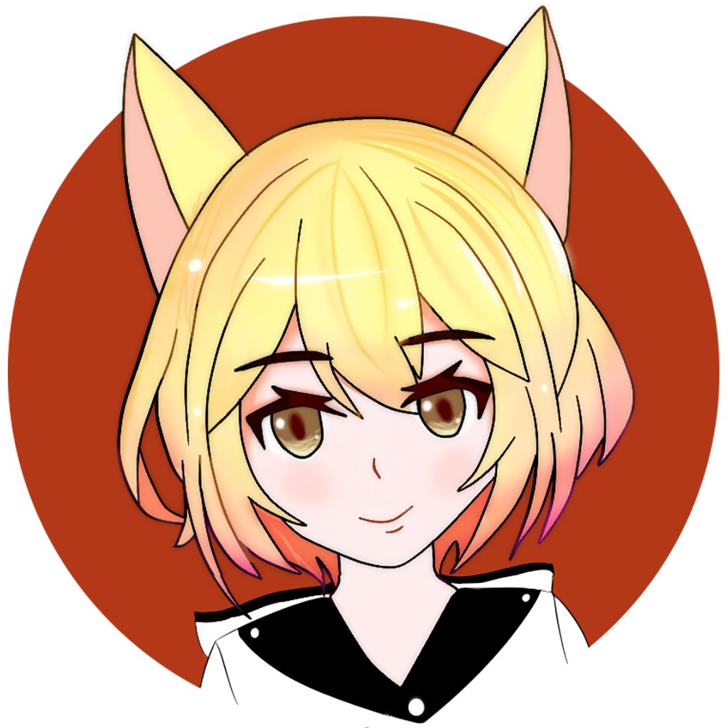 Code/The Werewolf Party