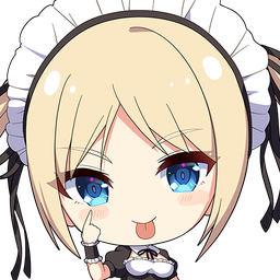 Fantasy Tavern Sextet -Vol.3 Postlude Days-