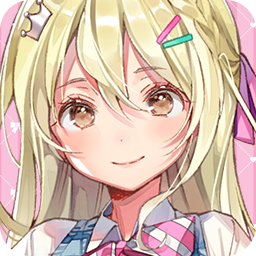 OshiRabu: Waifus Over Husbandos ~Love･or･die~