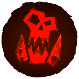 Warhammer 40,000: Speed Freeks