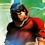 Summoner icon