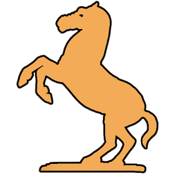 Mount & Blade II: Bannerlord