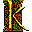 Total Annihilation: Kingdoms icon