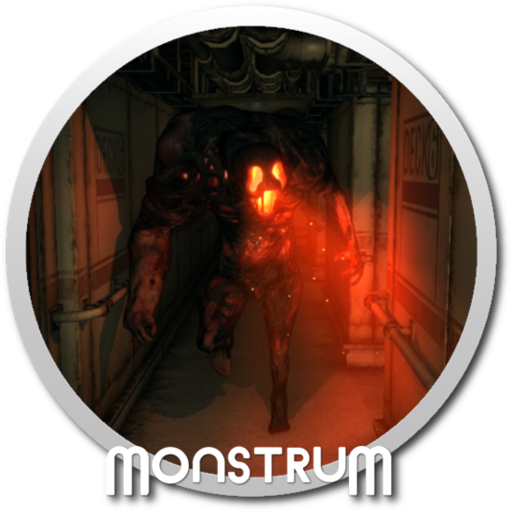 Monstrum