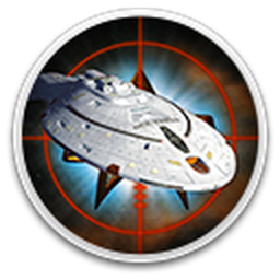 Star Trek: Voyager - Elite Force icon