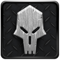 Mothergunship icon