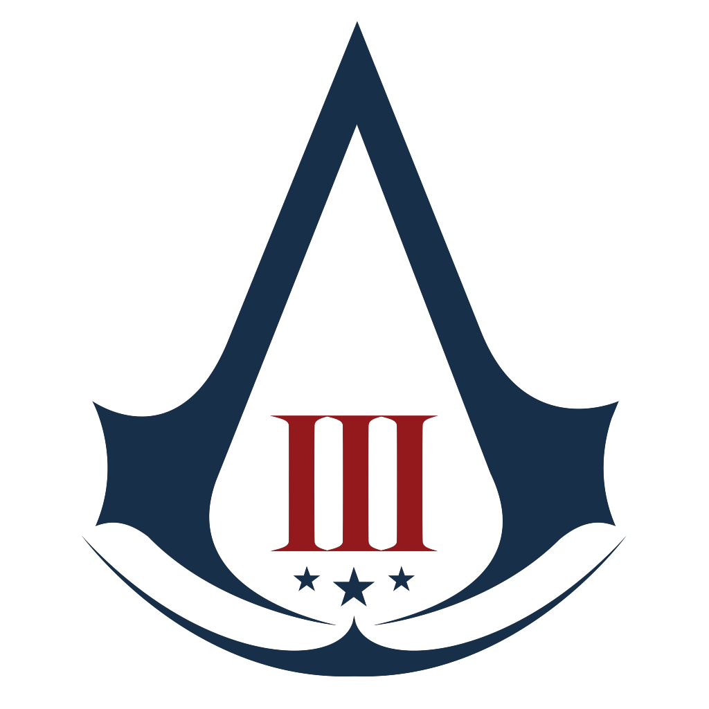 Assassin's Creed® III Remastered