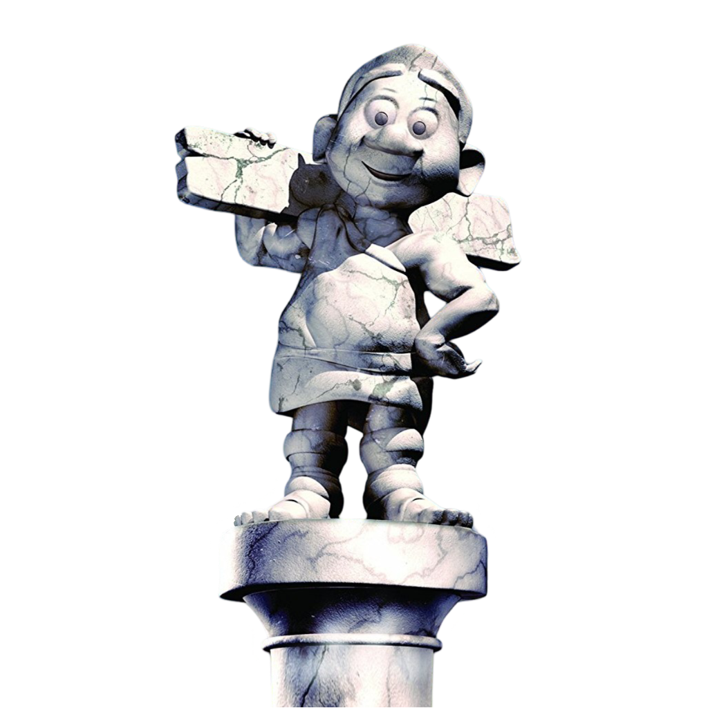 The Settlers II: 10th Anniversary icon