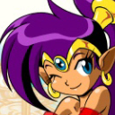 Shantae: Risky's Revenge - Director's Cut