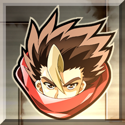 Cho Dengeki Stryker All Ages Version