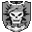 Call of Duty: Black Ops IIII icon