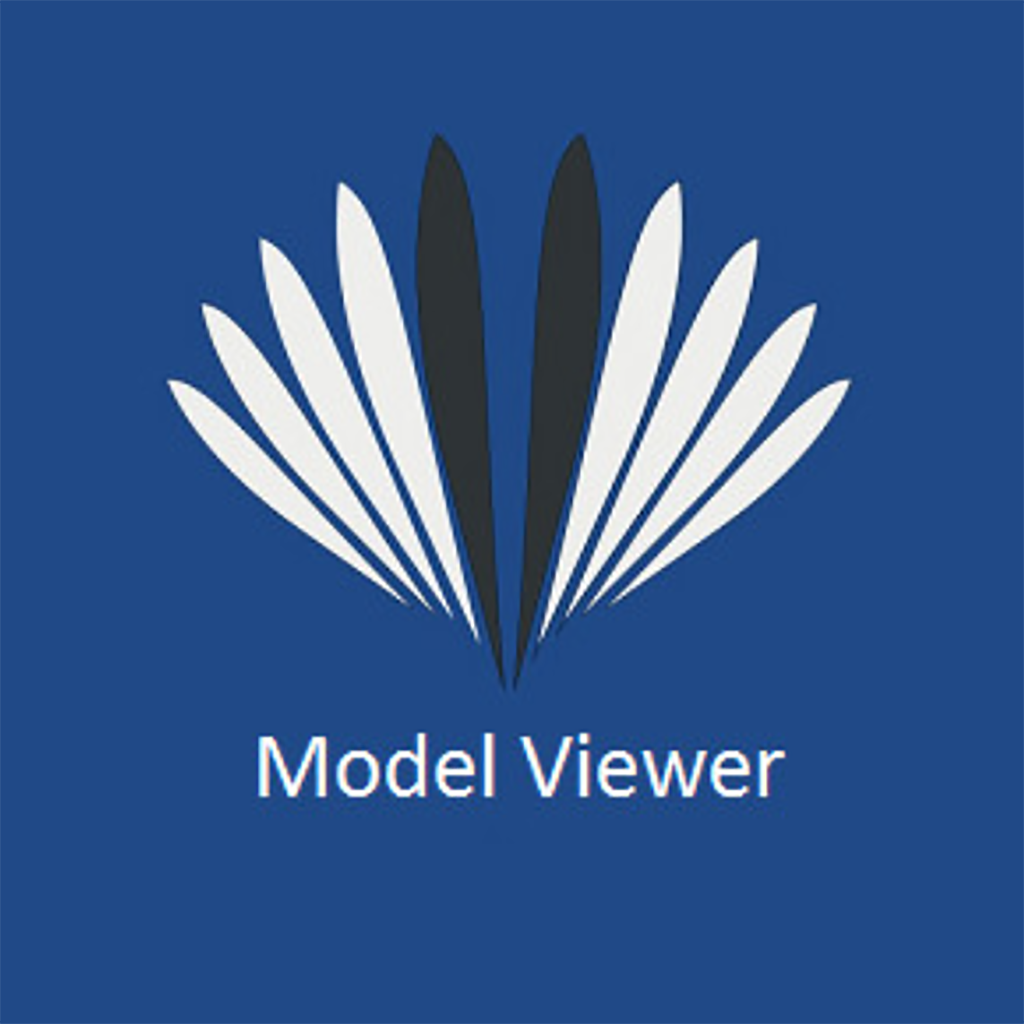AM Model Viewer