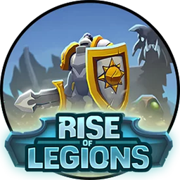 Rise of Legions