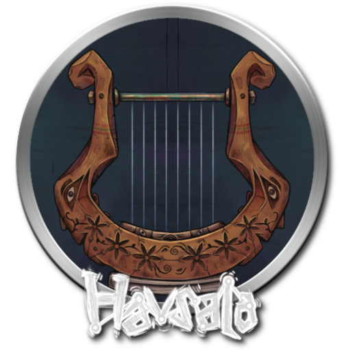 Havsala: Into the Soul Palace