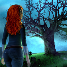 Red Crow Mysteries: Legion