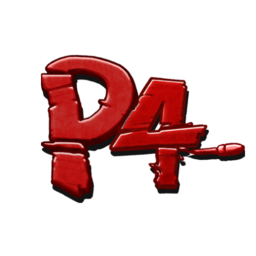 POSTAL 4: No Regerts