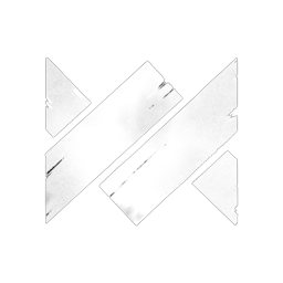 Dota Underlords icon