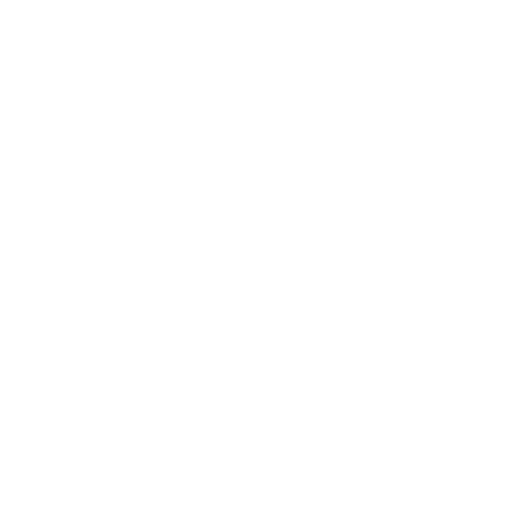 Asteroid Bounty Hunter