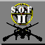 Soldier of Fortune II: Double Helix icon