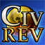 Civilization: Call to Power icon
