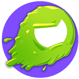 Uligo: A Slime's Hike