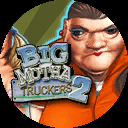 Big Mutha Truckers 2