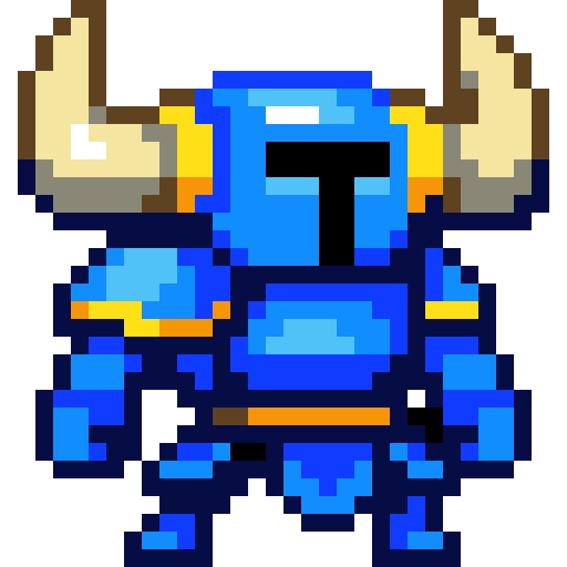 Shovel Knight Dig on Steam