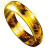 The Lord of the Rings: Conquest icon