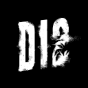 Dead Island 2 icon