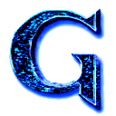 Gothic II: Gold Edition